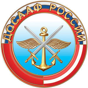znak dosaaf